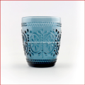 /msite/products/detail/productid/59087480/id/685976.html
